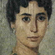 Image for article titled From Alexander Pope to "Splice": a Short History of the Female Mad Scientist